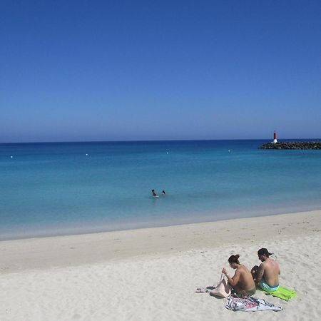 Casa Amaya 208 คอสตา เด อันตีกัว ภายนอก รูปภาพ