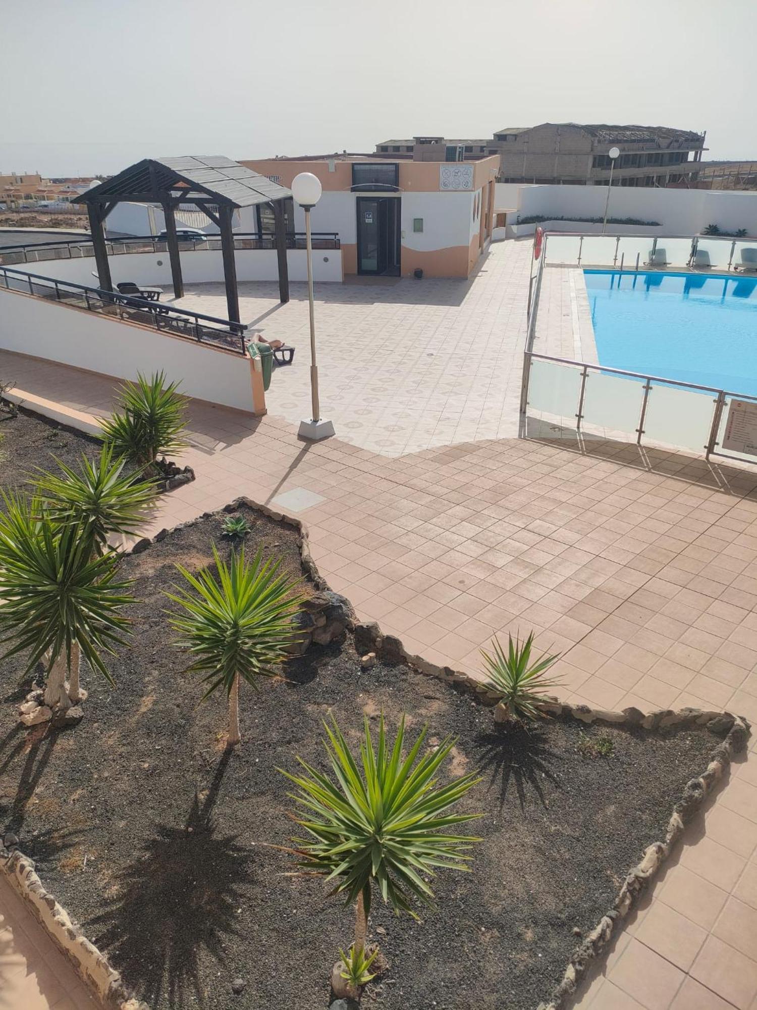Casa Amaya 208 คอสตา เด อันตีกัว ภายนอก รูปภาพ