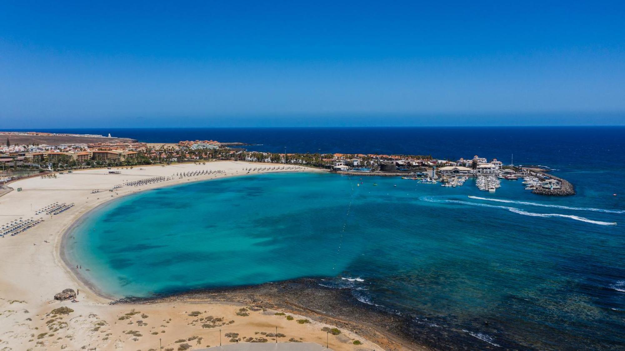 Casa Amaya 208 คอสตา เด อันตีกัว ภายนอก รูปภาพ