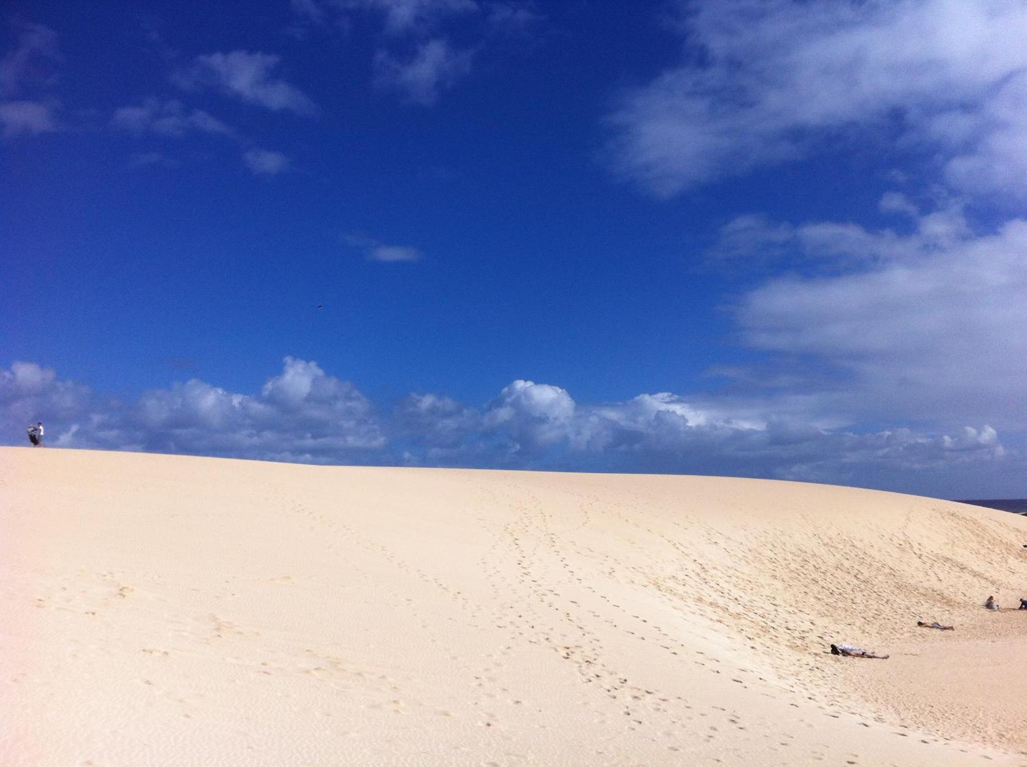 Casa Amaya 208 คอสตา เด อันตีกัว ภายนอก รูปภาพ