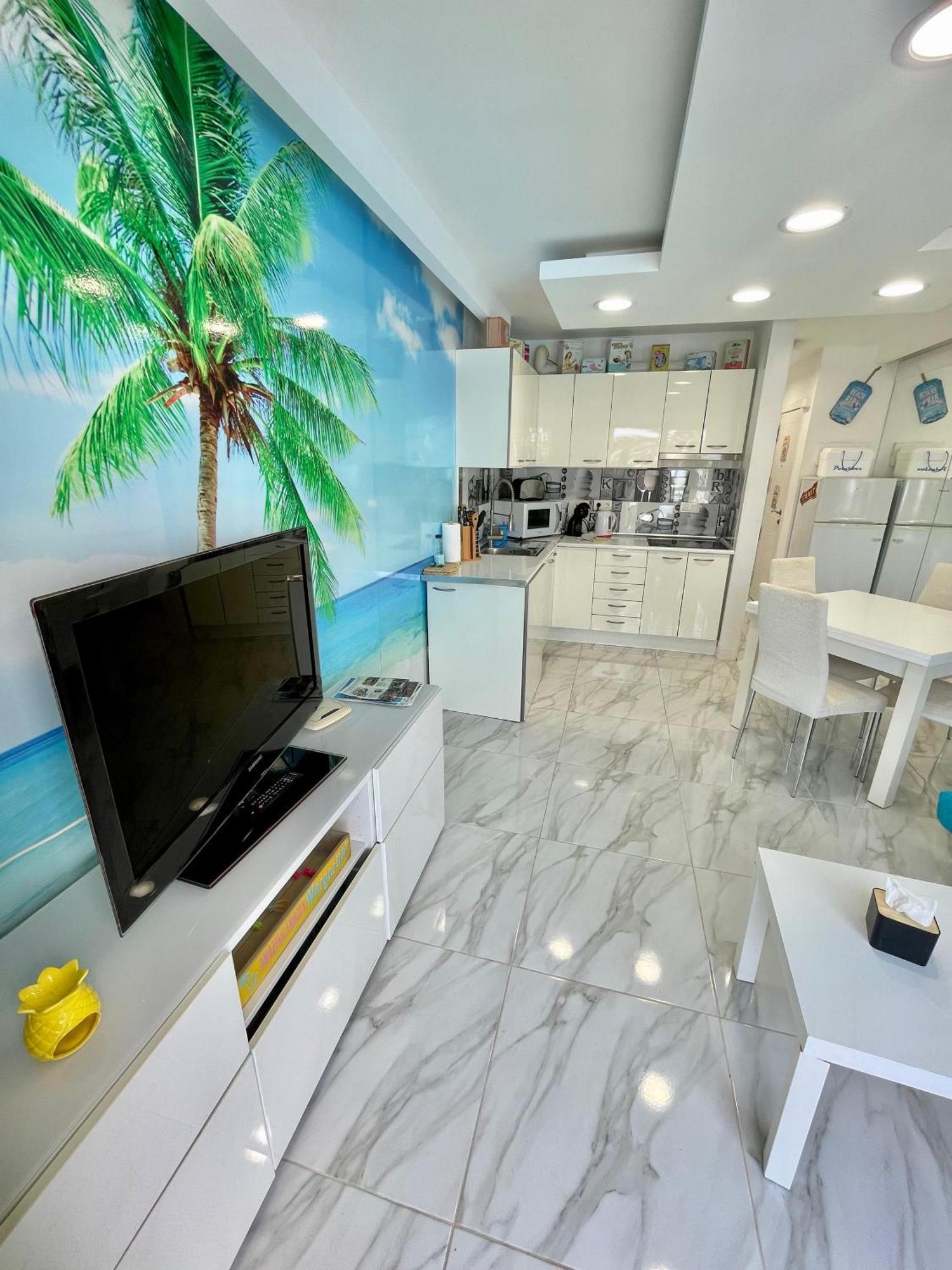 Casa Amaya 208 คอสตา เด อันตีกัว ภายนอก รูปภาพ