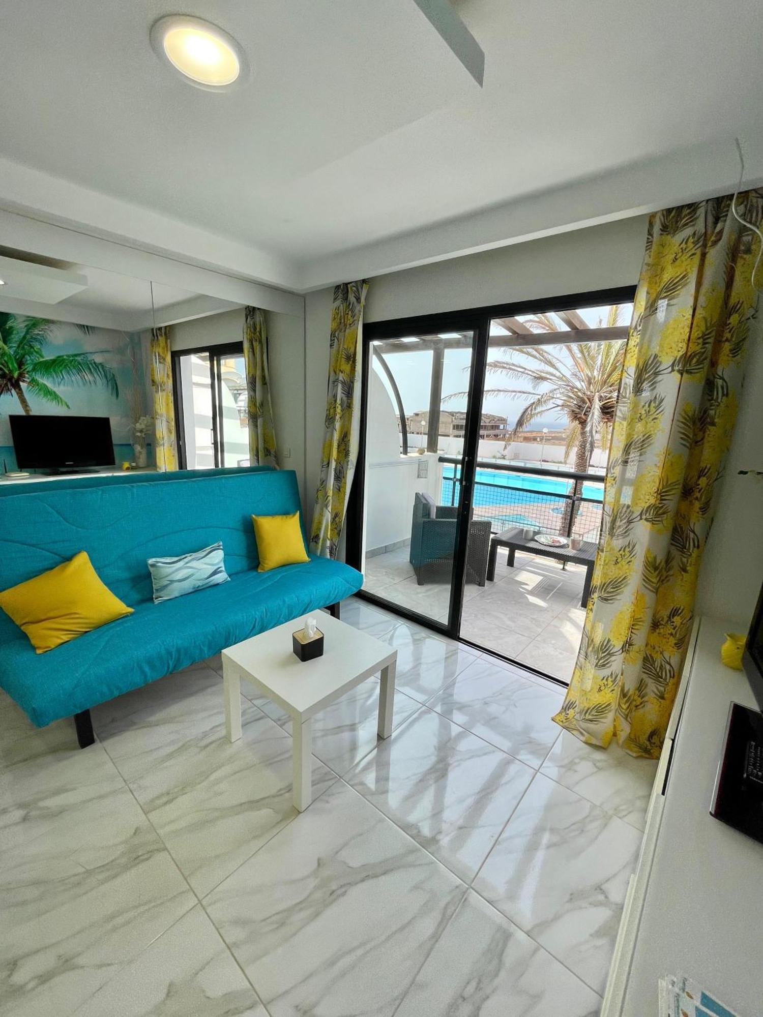 Casa Amaya 208 คอสตา เด อันตีกัว ภายนอก รูปภาพ