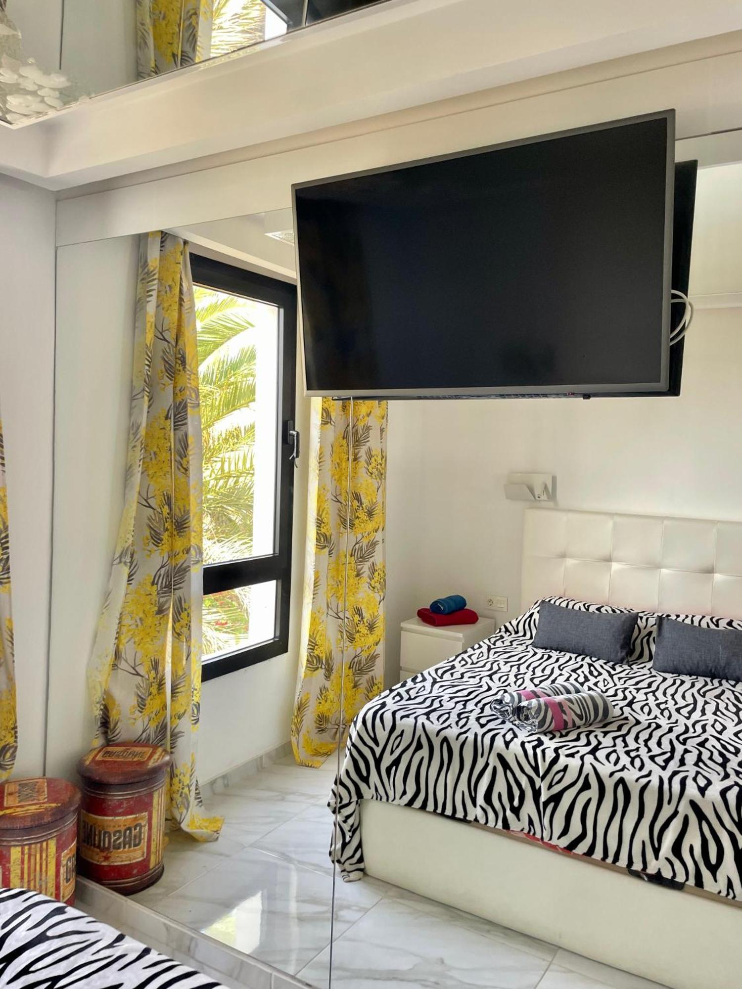 Casa Amaya 208 คอสตา เด อันตีกัว ภายนอก รูปภาพ